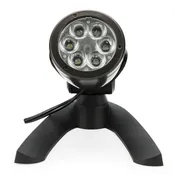 Garden and Pond 6-Watt Spotlight