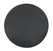 BONA 6" EDGER DISC 80 GRIT