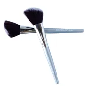 TESTER - Blush and Contour Brush