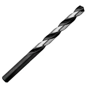 Champion XL5 7/32" Drill Bits - 12 Pack