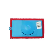 AdjustABrush PROD074 Medium Scrub Pad with Knob