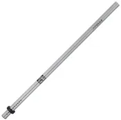 APOLLO SHAFT S26 HANDLE A/M