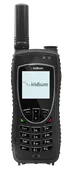 Iridium 9575A Bearcat(U.S. Government Only)