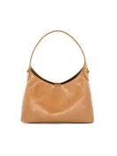 Amber Shoulder Bag