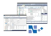 12-Month Maintenance Expansion for J1939 Add-in for PCAN-Explorer 7 Floating License