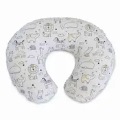 Boppy Pillow GAL