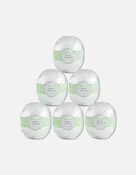 Anjou Bath Truffle 6pc