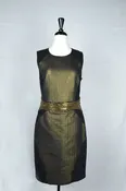 Etro Cocktail Dress