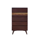 AZURI High Chest