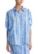 Classic Button Down