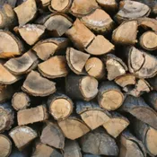 Firewood 1 Face cord