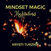 Mindset Magic Meditations