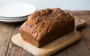 High Protein Sandwich Bread — Flour Craft Bakery