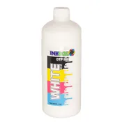 DTF Ink - White