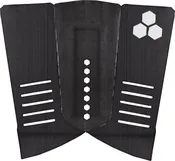 3 Piece Arch Fish Pad