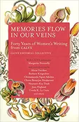 Memories Flow in Our Veins