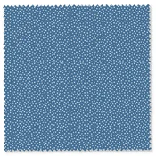 Blue from Speckles by Felicity Fabrics