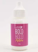 Bold Hold Active