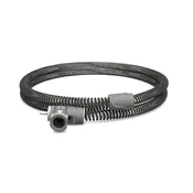 ClimateLineAir&amp;#x2122; Oxy Heated Tube for ResMed