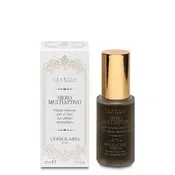 ANTI AGE FACE SERUM 30 ML