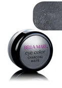 Bella Mari Natural Mineral Matte Eyeshadow