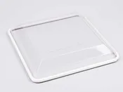 12×12  Central A/C Vent Cover