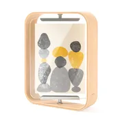 Bellwood Picture Frame