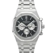 Audemars Piguet Royal Oak Chronograph 26331ST.OO.1220ST.02