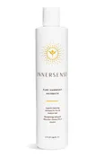 Innersense Organic Beauty Pure Harmony Hair Bath