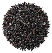 Nyjer Thistle Seed