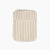 Change Pad Towel | Natural