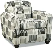 055410 Chair