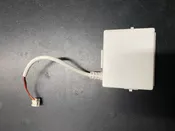 Thermador T181D905LP Refrigerator Control Board Module AZ12160 | BK632