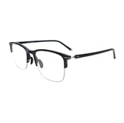 1001 CLASSIC-DINO DN09-C1-5519-GLASSES FRAMES