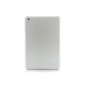 JP - Space Tablet 10.4" Wi-Fi 32GB