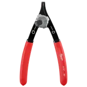 .070″ Convertible Snap Ring Pliers – 90° (48-22-6538)