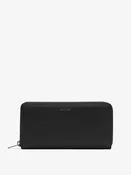 Central Wallet