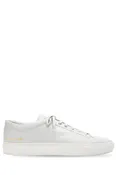 Achilles Premium Sneakers