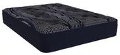 American Sleep - Crawford - Medium