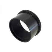 2" Nosepiece for SkyWatcher EvoStar ED Reducer