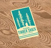 Virtual Gift Card