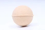 AHS Bath Bomb - Citrus Medley 4.5oz.