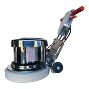 Bonastre Mini Top 13in Countertop Machine