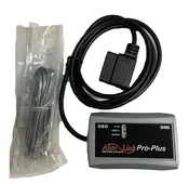 AutoLink Pro Plus OBD Sensor Only - JAMAR Technologies, Inc.
