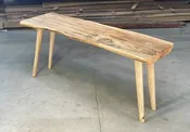 Slab Table Workshop | RECO BKLYN