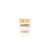 CellLift Cream Light Sample