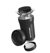 AeroPress Go Plus Coffee Press