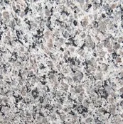 New Caledonia Granite