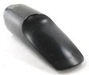 Anello Hard Rubber XOR (.080) Alto Saxophone Mouthpiece