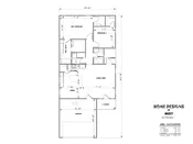 1337 — Home Designs by Marcy